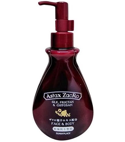 Amazon | サニープレイス プラチナ アミノイオン水 1000ml | サニー
